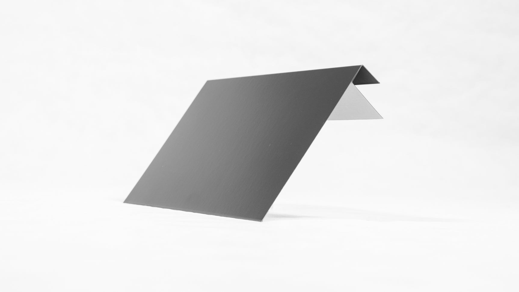 Overhead Door Trim (Multiple Sizes)