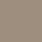 Union Corrugating Touch Up Paint Bottle with Brush- 0.6 oz
