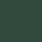 Union Corrugating Touch Up Paint Bottle with Brush- 0.6 oz