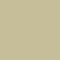 Union Corrugating Touch Up Paint Bottle with Brush- 0.6 oz