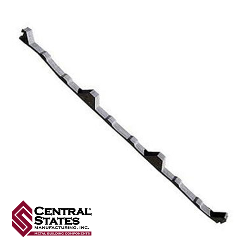 Panel-Loc Plus Inside Closure