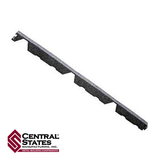 Panel Loc Plus Outside Closure