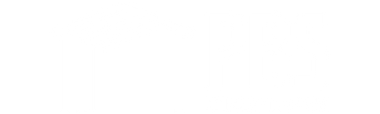 PBS Direct