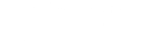 PBS Direct