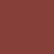 Union Corrugating Touch Up Paint Bottle with Brush- 0.6 oz
