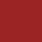 Union Corrugating Touch Up Paint Bottle with Brush- 0.6 oz