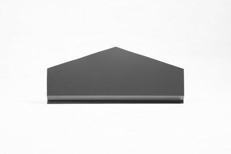 Peak Plate