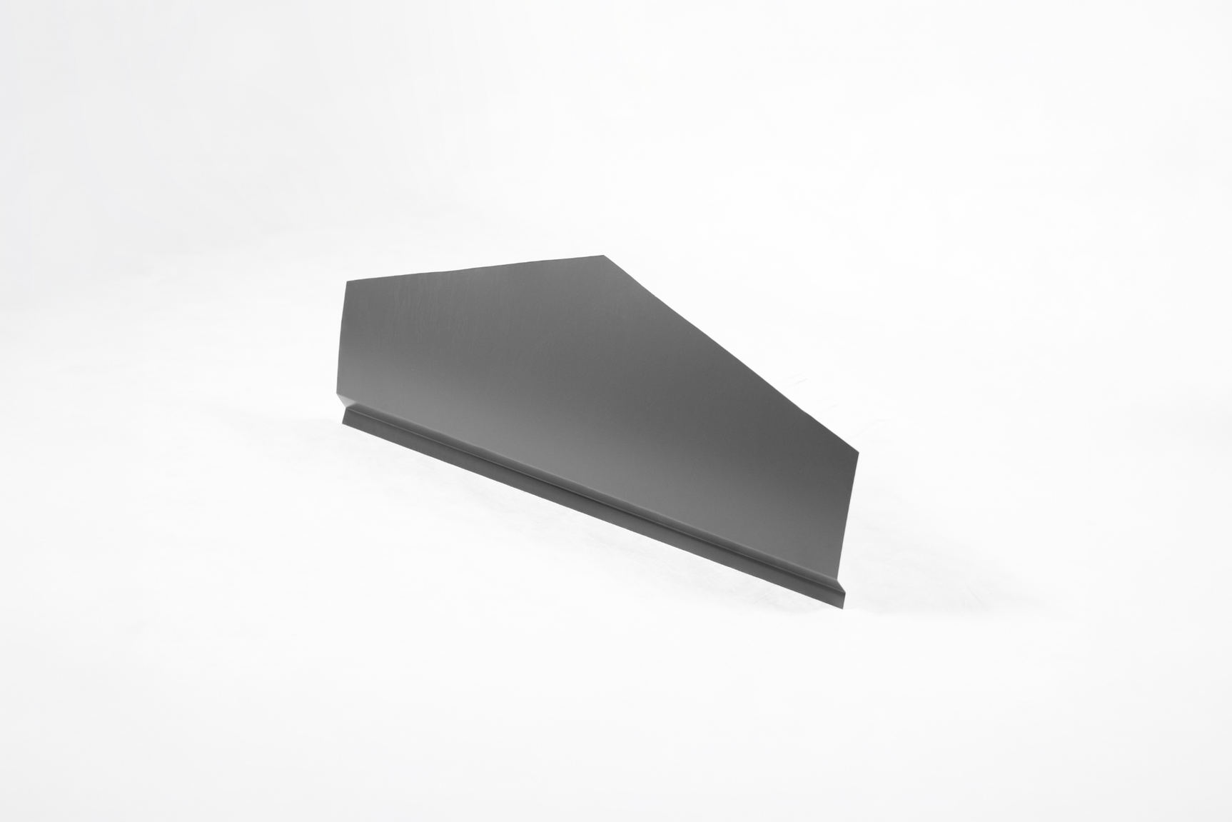 Peak Plate