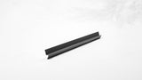 MasterRib® Base Angle