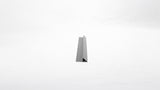 MasterRib® Base Angle