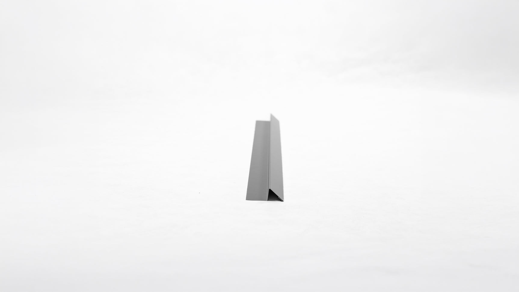 MasterRib® Base Angle