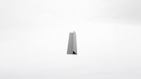 MasterRib® Base Angle