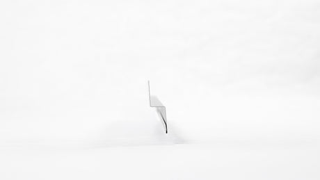 MasterRib® Double Angle Flashing