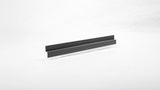MasterRib® Double Angle Flashing