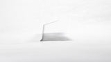 MasterRib® Eave Edge
