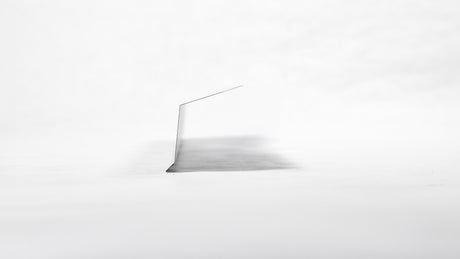 MasterRib® Eave Edge