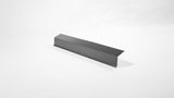 MasterRib® Eave Edge
