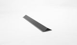 MasterRib® Eave Edge