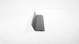 MasterRib® Endwall Flashing