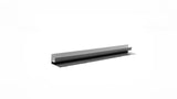 MasterRib® F and J Trim