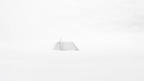 MasterRib® Fascia Cover