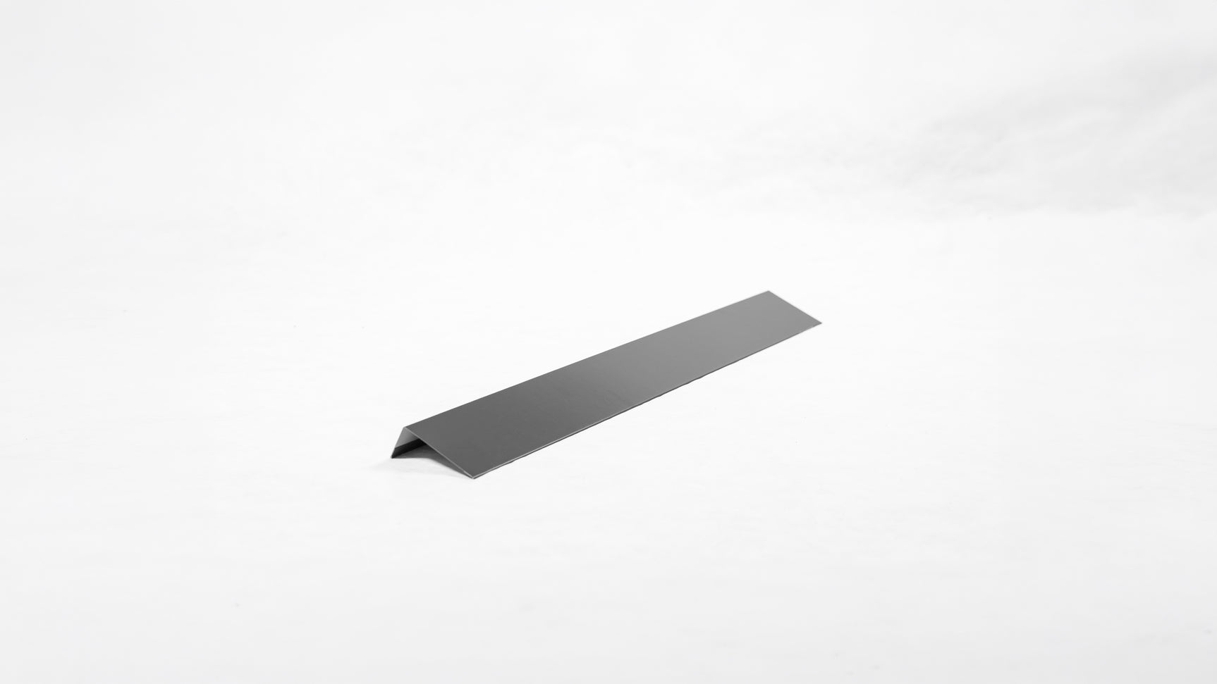 MasterRib® Fascia Cover
