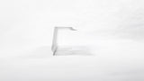 MasterRib® Post Frame Rake Trim (Gable Trim)