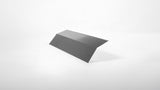 MasterRib® Upper Gambrel Flashing
