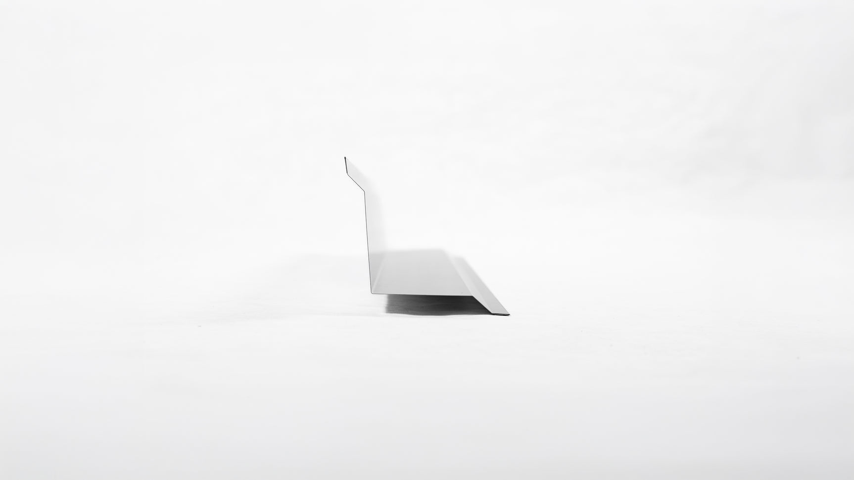 MasterRib® Inside Corner Trim