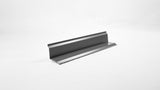 MasterRib® Inside Corner Trim