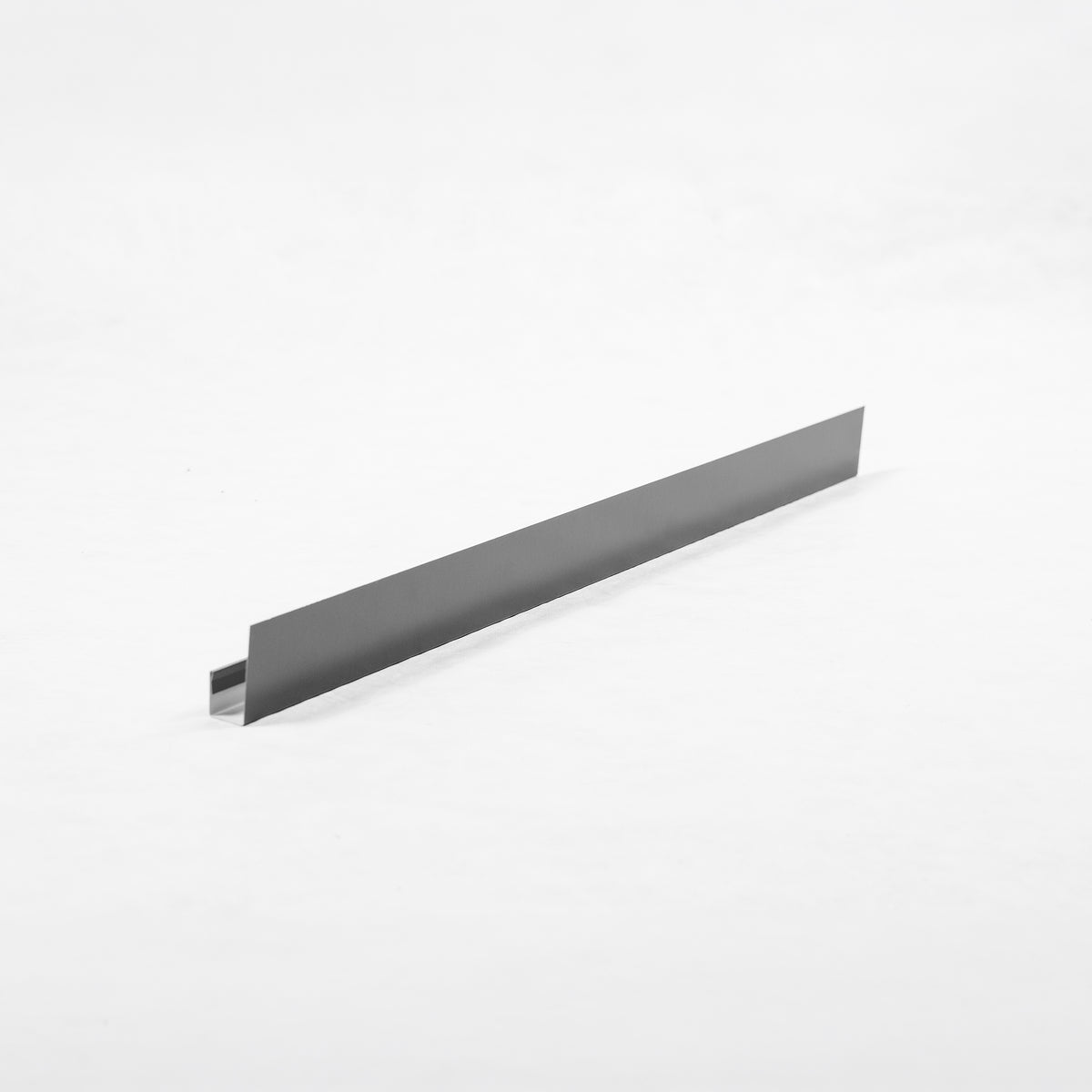 MasterRib® J Channel 10'2