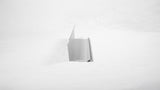 MasterRib® Outside Corner Trim (Mini Corner Trim)