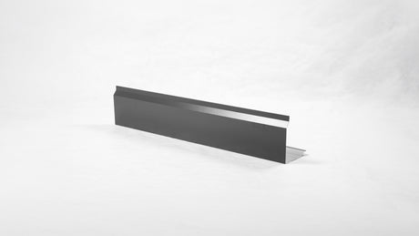 MasterRib® Outside Corner Trim