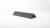 MasterRib® Outside Corner Trim