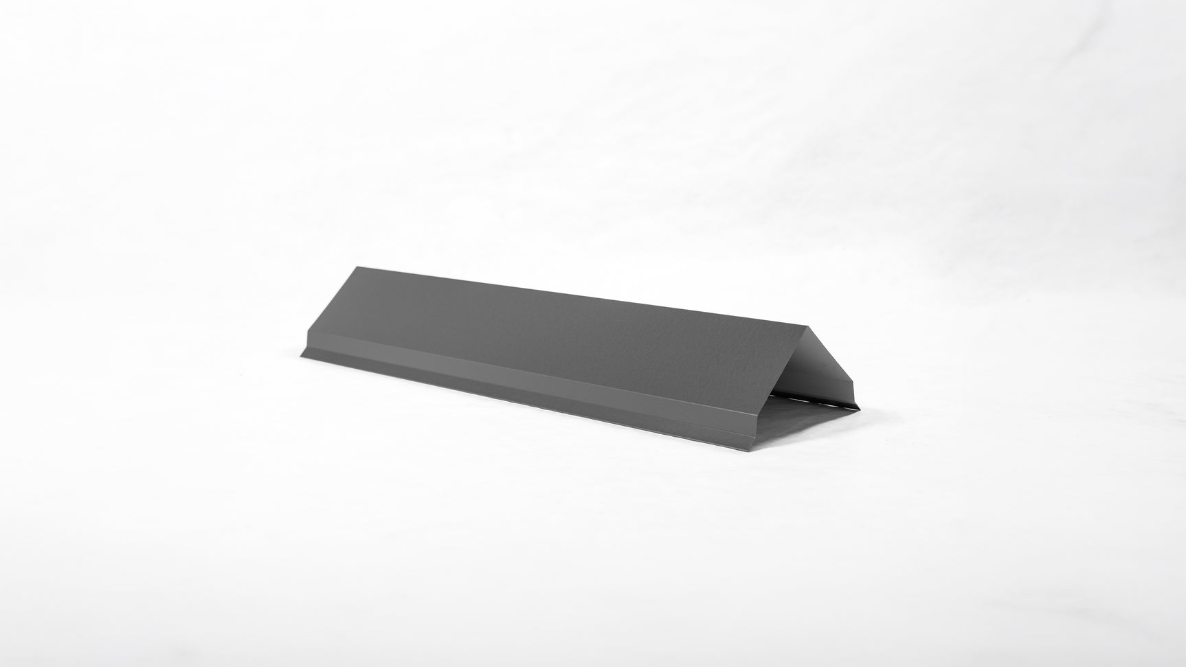MasterRib® Outside Corner Trim