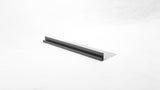 MasterRib® Overhead Door Trim