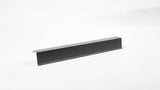 MasterRib® Rake Trim - 29 ga. - 10'2''