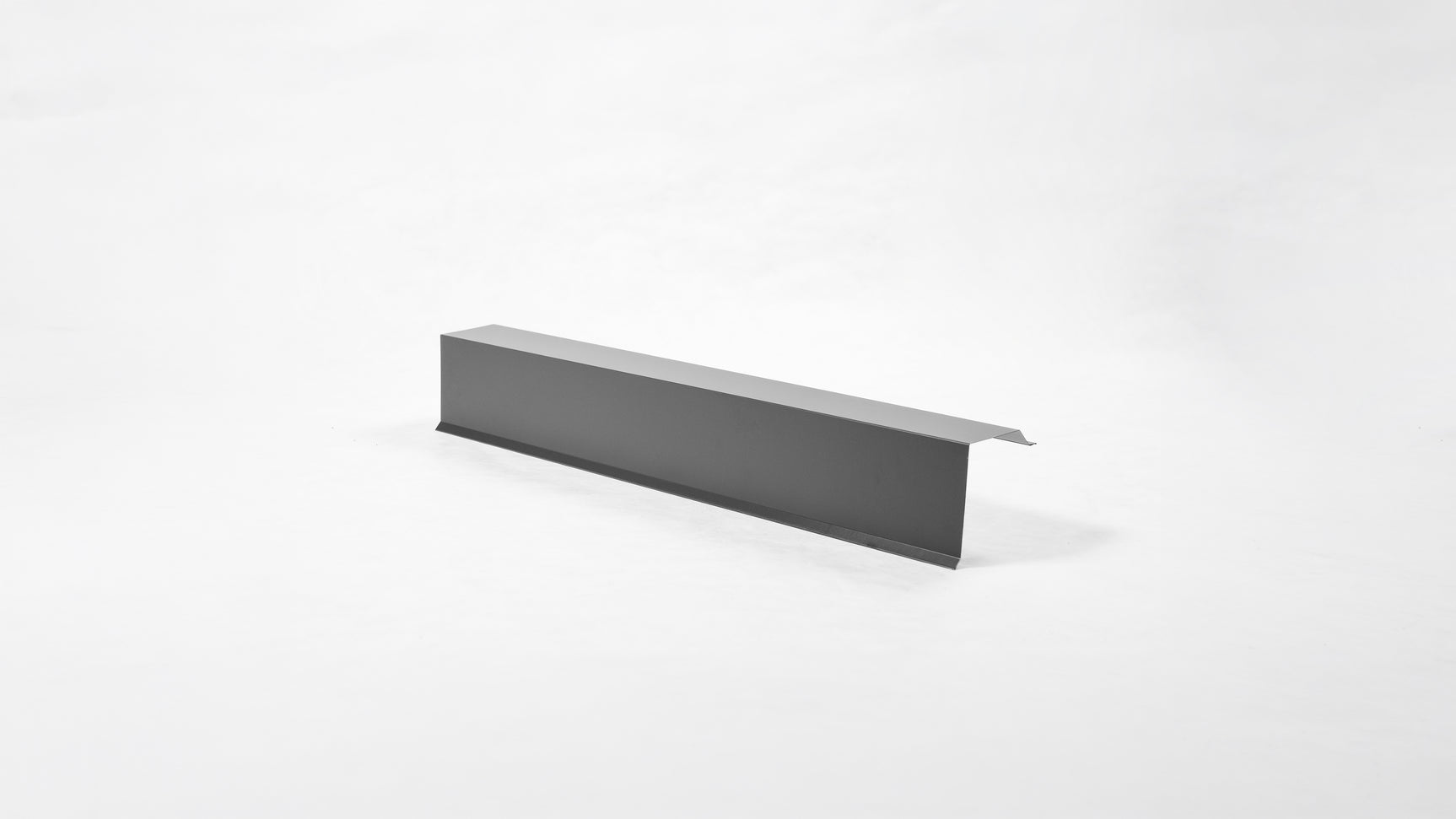 MasterRib® Residential Rake