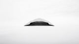 MasterRib® Ridge Cap