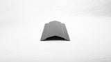 MasterRib® Ridge Cap