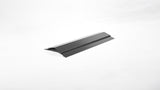 MasterRib® Ridge Cap