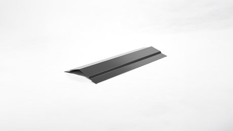 MasterRib® Ridge Cap