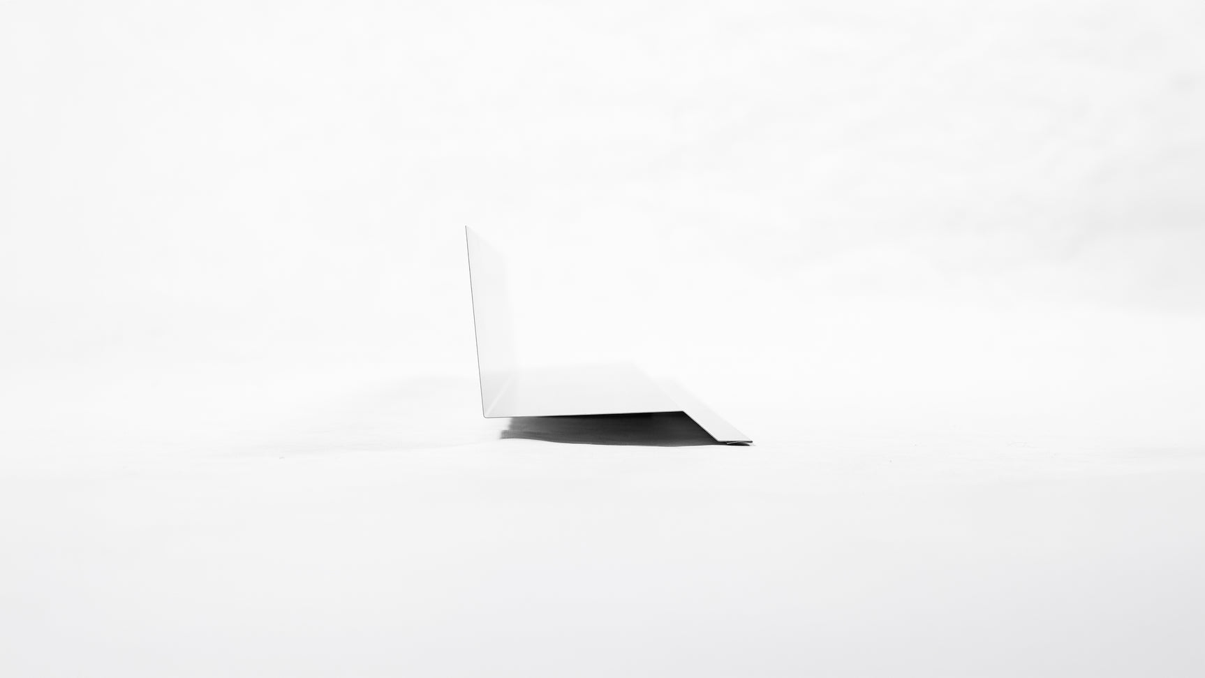 MasterRib® Sidewall Flashing