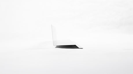 MasterRib® Sidewall Flashing