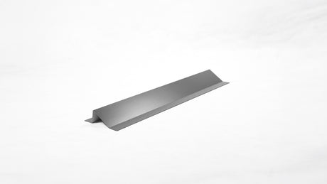 MasterRib® Snow Rail
