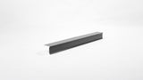 MasterRib® T-Style Drip Edge
