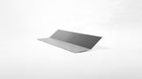 MasterRib® Slope Transition Flashing (Lower Gambrel Trim)