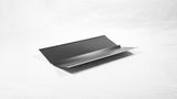MasterRib® W Valley Flashing