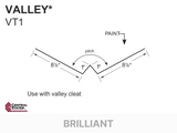 H-Loc™ Valley