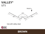 H-Loc™ Valley